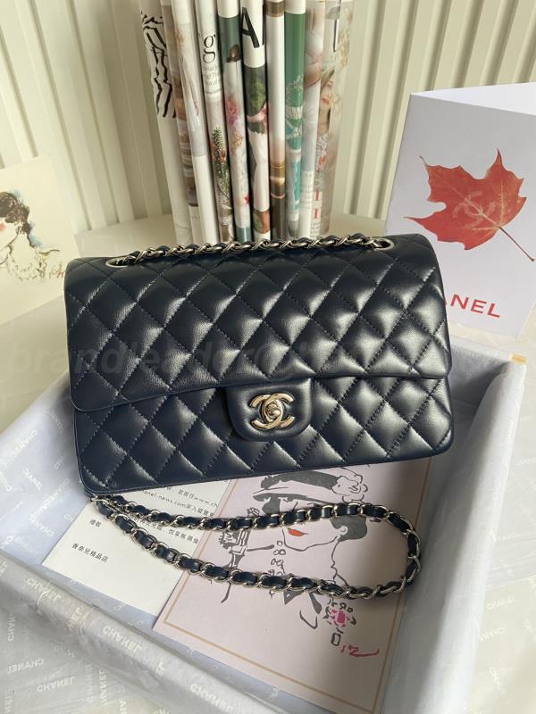 Chanel Handbags 463